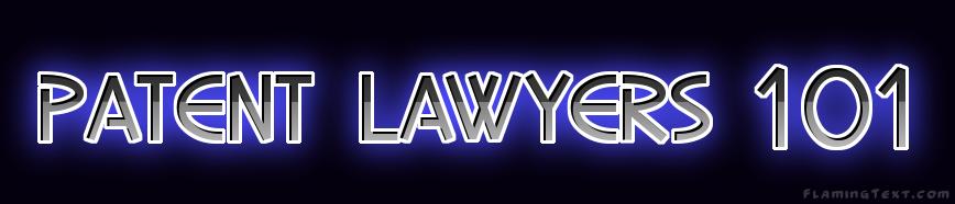 Patent Lawyers 101 Learn,research,find patent lawyers, Handle legal issues,Invention patents